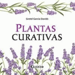 PLANTAS CURATIVAS