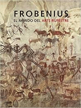 FROBENIUS