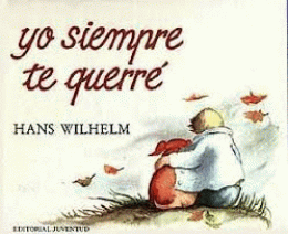 YO SIEMPRE TE QUERRÉ                                         (SEP)