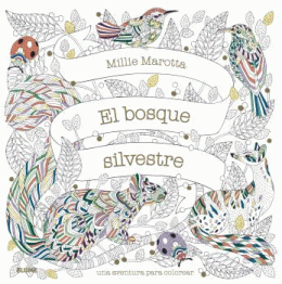 BOSQUE SILVESTRE, EL