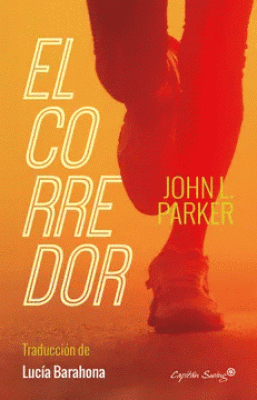CORREDOR, EL