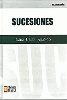 SUCESIONES