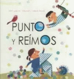 PUNTO Y REIMOS