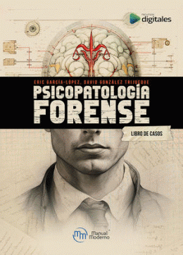 PSICOPATOLOGÍA FORENSE