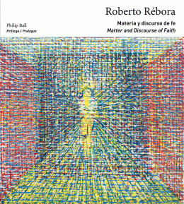 MATERIA Y DISCURSO DE FE/MATTER AND DISCOURSE OF FAITH