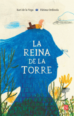 REINA DE LA TORRE, LA