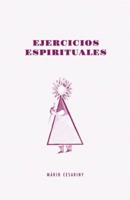 EJERCICIOS ESPIRITUALES