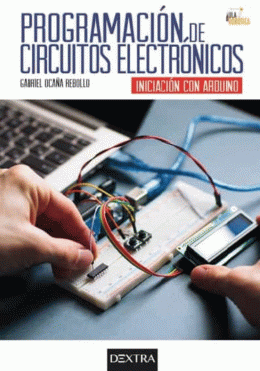 PROGRAMACIÓN DE CIRCUITOS ELECTRÓNICOS