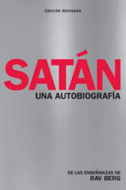SATÁN