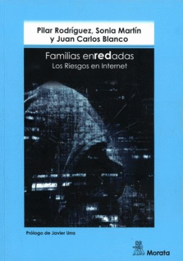 FAMILIAS ENREDADAS