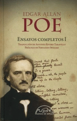 ENSAYOS COMPLETOS 1