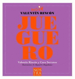 JUEGUERO