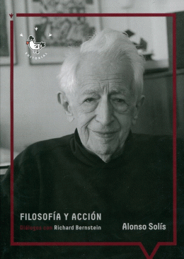 FILOSOFÍA Y ACCIÓN