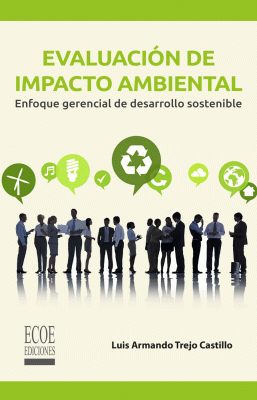 EVALUACIÓN DE IMPACTO AMBIENTAL