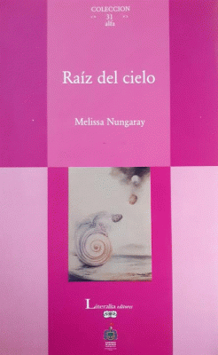 RAÍZ DEL CIELO