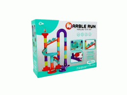 TOBOGAN ARCOIRIS 1 45PZ
