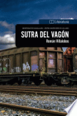 SUTRA DEL VAGÓN