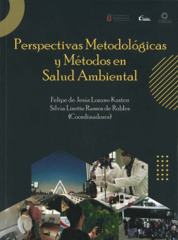 PERSPECTIVAS METODOLÓGICAS Y MÉTODOS EN SALUD AMBIENTAL