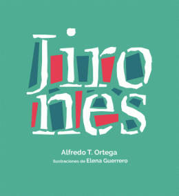 JIRONES