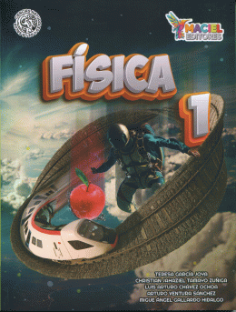 FISICA 1 (MACIEL EDITORES)