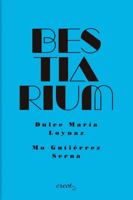 BESTIARIUM