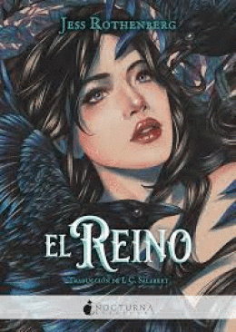 REINO, EL
