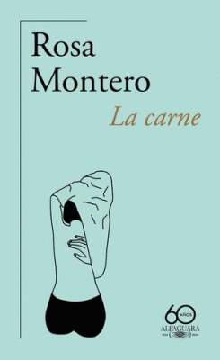 CARNE, LA  (60 ANIVERSARIO)