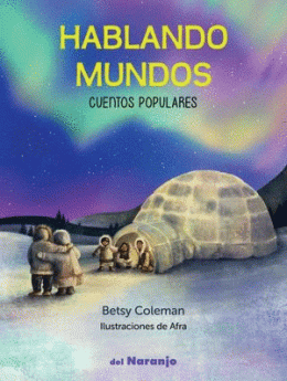 HABLANDO MUNDOS