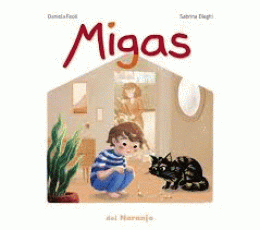MIGAS