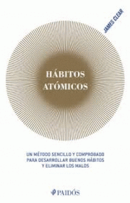 HÁBITOS ATÓMICOS