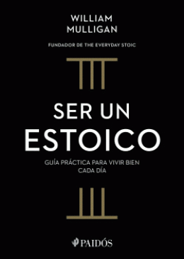 SER UN ESTOICO