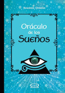 ORÁCULO DE LOS SUEÑOS