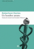 UN HOMBRE ASTUTO