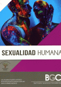 SEXUALIDAD HUMANA. BGC (EDIC-ESCOLARES)