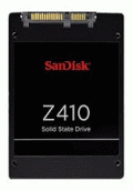 DISCO SSD SANDISK 480GB SATA 3.256GB/SZ410