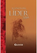 AGENDA DEL LIDER 2019
