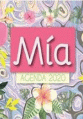 AGENDA MIA 2020