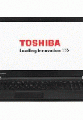 LAPTOP TOSHIBA NECRA A 50 17 75000 750GB/8GB 15.6š WIN 10 PRO