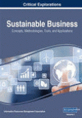 SUSTAINABLE BUSINESS