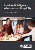 EMOTIONAL INTELLIGENCE IN TOURISM AND  HODPITSLITY