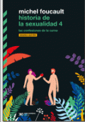 HISTORIA DE LA SEXUALIDAD VOL. 4