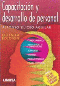 CAPACITACIÓN Y DESARROLLO DE PERSONAL