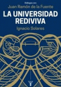 UNIVERSIDAD REDIVIVA