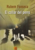 COLLAR DEL PERRO, EL