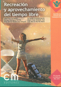 RECREACIÓN Y APROVECHAMIENTO DEL TIEMPO LIBRE