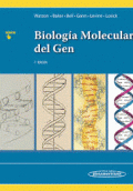 BIOLOGÍA MOLECULAR DEL GEN