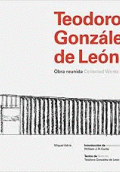 TEODORO GONZALEZ DE LEON