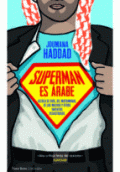 SUPERMAN ES ÁRABE