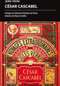 CÉSAR CASCABEL