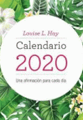 CALENDARIO 2020